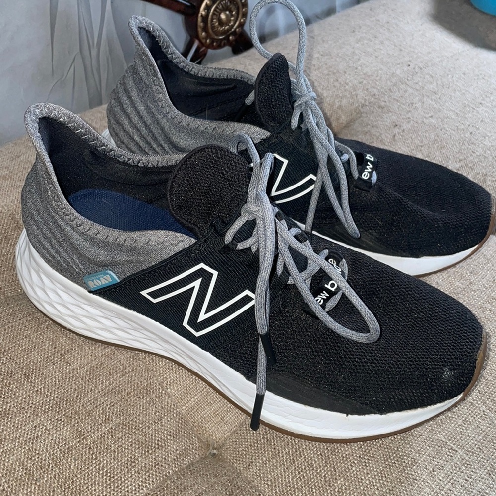 Like new!